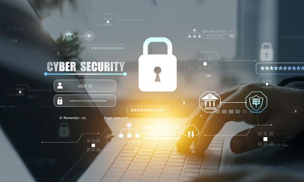 InfoSec & CyberSec services